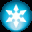 SpamAssassin for Windows 1.2.1 32x32 pixels icon