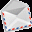  32x32 pixels icon