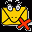 Spamihilator 1.0.0.0 32x32 pixels icon