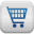  32x32 pixels icon