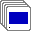  32x32 pixels icon