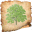TreeDraw 3.2.1 32x32 pixels icon