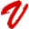 Spare Parts Management 5.0.0.0 32x32 pixels icon