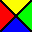 Spartan Multi Clipboard Standard 7.12 32x32 pixels icon
