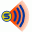 Speak-A-Message Free Home Edition 7.4.0 32x32 pixels icon