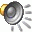  32x32 pixels icon