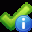 Speak Logic Information Analysis for Microsoft Office V2012 2012 R2 32x32 pixels icon