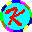  32x32 pixels icon