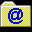 SpecialFoldersView 1.12 32x32 pixels icon