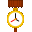 Speech and Debate Timekeeper 2.4.1 32x32 pixels icon