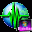 Speed Test Gadget 1.0.2 32x32 pixels icon
