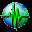 Speed Test Standard 1.0.7 32x32 pixels icon