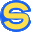 SpeedCommander 13.00 Build 5900 Final 32x32 pixels icon