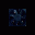 SpeedFan 4.46 32x32 pixels icon