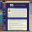  32x32 pixels icon