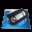 Speedy P2P Movie Finder 3.3 32x32 pixels icon