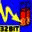 Spekwin32 1.71.6 32x32 pixels icon