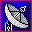  32x32 pixels icon