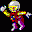 Spell-Mell 1.5.0 32x32 pixels icon