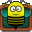Spelling Bee Practice Software 7.0 32x32 pixels icon