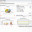 Spiceworks Free IT Management Software 5.3 32x32 pixels icon
