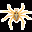 Spider Web 1.1.0 32x32 pixels icon