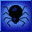  32x32 pixels icon