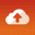 SpiderOak for Mac 4.5.9939 32x32 pixels icon
