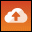 SpiderOak for Windows 4.2.9913 32x32 pixels icon