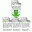 Spinner {Synonymizer} 1.0 32x32 pixels icon