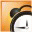 Spinso TimeTracker 2011 Professional 2011.1.4 32x32 pixels icon