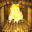 Spirit of Fire 3D Screensaver 2.5 32x32 pixels icon