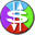 Inventory Tracker Plus 2.9.4.4 32x32 pixels icon