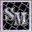 SpiteNET: Spite and Malice 9.5.0 32x32 pixels icon