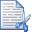  32x32 pixels icon