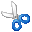 Split Files 1.5 32x32 pixels icon