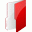 File Splitter 2.3.8.2 32x32 pixels icon