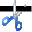 Split Long Line Into Multiple Lines Software 7.0 32x32 pixels icon