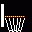  32x32 pixels icon
