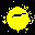  32x32 pixels icon