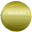 TSSportsBar - March Insanity 6.1.9 32x32 pixels icon