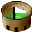 SportsBrowser 2.1 32x32 pixels icon