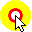 SpotOnTheMouse 2.3.0 32x32 pixels icon