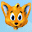 Sprill - The Mystery of The Bermuda Triangle 1.4 32x32 pixels icon