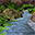  32x32 pixels icon