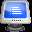  32x32 pixels icon