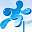 Sprintometer 6.50 32x32 pixels icon