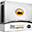 Spy Emergency 7.0.205 32x32 pixels icon