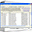 Spy Emergency Analyzer Tool SA 1.5 32x32 pixels icon
