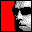  32x32 pixels icon